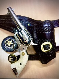 ワックス　エリミネーション